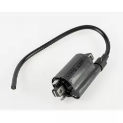 COIL ASSY,IGNITION