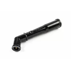 CAP,SPARK PLUG