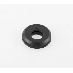 COVER,SPARK PLUG CAP