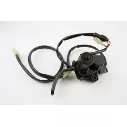 SOLENOIDE