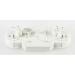 CASE ASSY,LWR