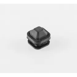 RUBBER,SWITCH
