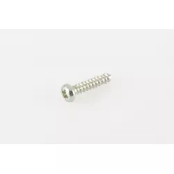 SCREW,PAN HEAD(3X14)