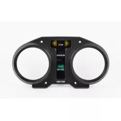 FOOD, METER