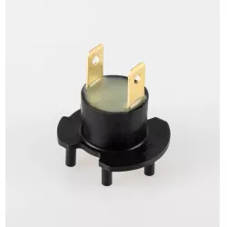 ADAPTER ASSY