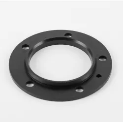 GASKET,FUEL LEVEL GAUGE