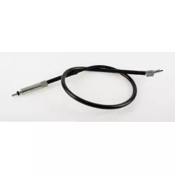 CABLE ASSY, SPEEDOMETER
