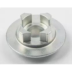 ROTOR,SPEED