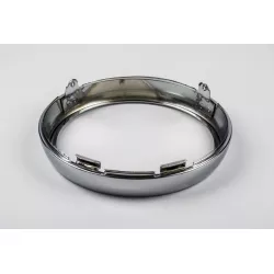 RIM