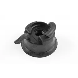 COVER,SOCKET