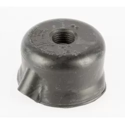 COVER,SOCKET