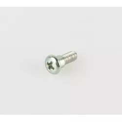 SCREW,HEADLAMP RING