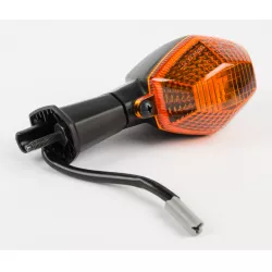 LAMP ASSY,FR TURN SIGNAL,L