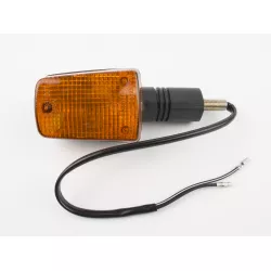 LAMP ASSY, REAR TURNSIGNAL