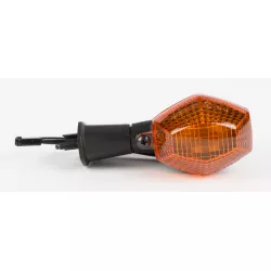 LAMP ASSY,RR TURNSIGNAL,R
