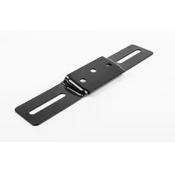 BRACKET,LICENCE PLATE