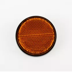 REFLECTOR,REFLEX FR