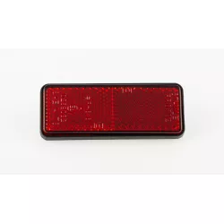 REFLECTOR ASSY,RR