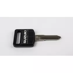 KEY,BLANK