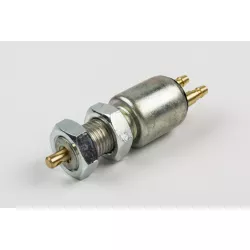 SWITCH ASSY,BRAKE LAMP