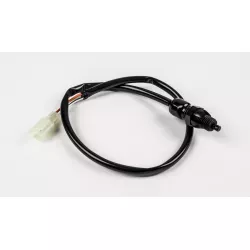SWITCH ASSY,STOP LAMP