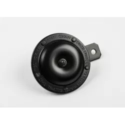 HORN