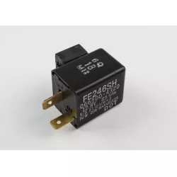 38610-06F01