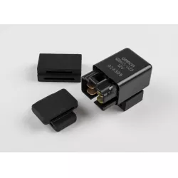 RELAY ASSY