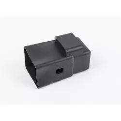 RELAY ASSY ABS VALVE