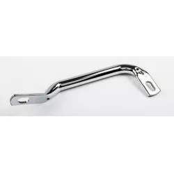 GRIP, FRAME HANDLE