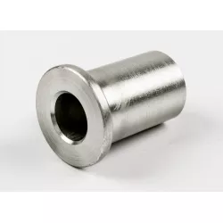 SPACER,ENGINE MOUNTING