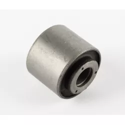 BUSH,ENG MOUNTING NO.2