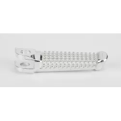 BAR,FOOTREST,R
