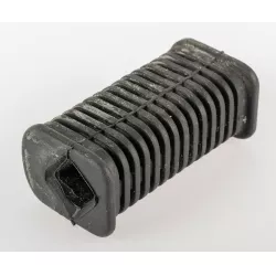 DISCONTINUE