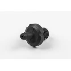 PLUG,FUEL TANK BREATHER
