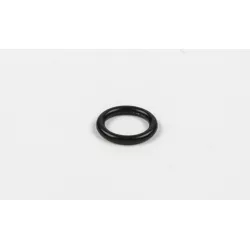 O RING,LEVER