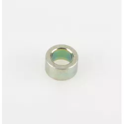 SPACER,SEAT(6.5X10.5X6)