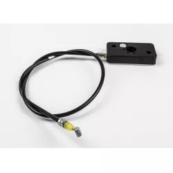 BRACKET,SEAT SUPPORT FR