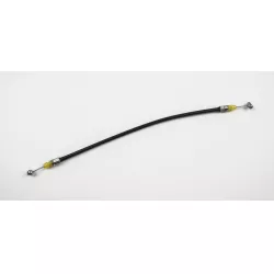 CABLE,SEAT LOCK