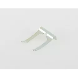 PLATE,SEAT LOCK ASSY