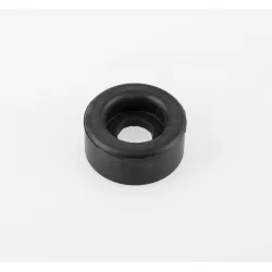 CUSHION,SEAT TAIL FR UPR