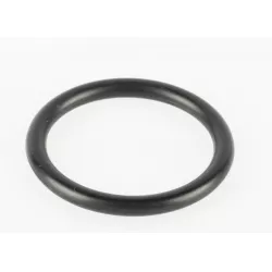 O RING