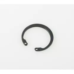 RING,SNAP