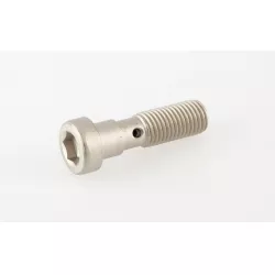 BOLT