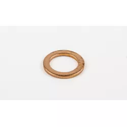 GASKET,CYLINDER