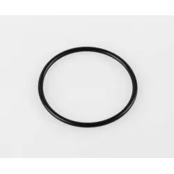 O RING,FORK BOLT