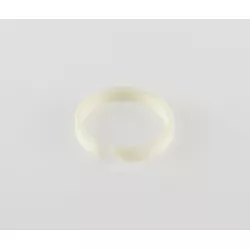 RING,PISTON