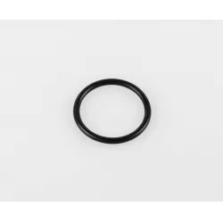 O RING