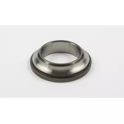 RACE,STEERING OUTER UPR