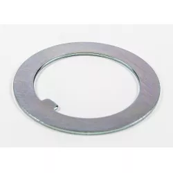 WASHER,STEERING STEM